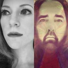 Nothing Left To Say (w/ John Staples)