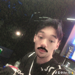 NHẠC AN CHOI 01