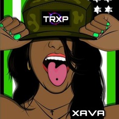 TRXP-XAVA