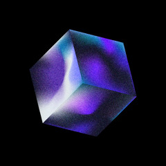 signal_black - Quote