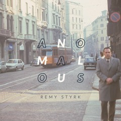 The Quietest House - Remy Styrk