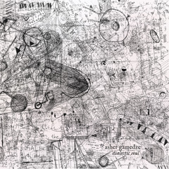 State of Emergence Suite (Movement Three: Synthesis)