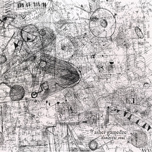 State of Emergence Suite (Movement Three: Synthesis)