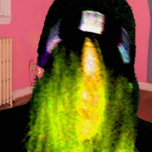 weird core
