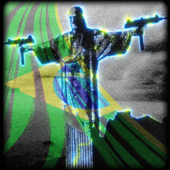 CIDADE DE DEUS