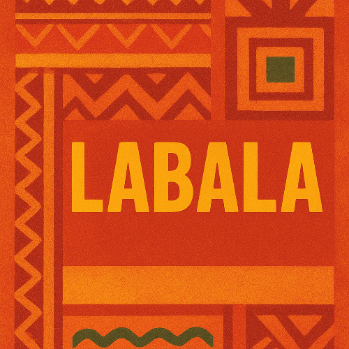 LABALA