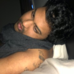 Laying Down Writing Music And Losing My Will To Live