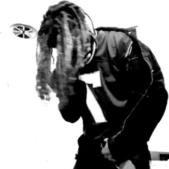 Signs 4 Yøu! (Homixide Gang ‘Free Agents’ Remix)