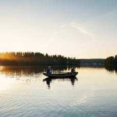 Dalsland 001