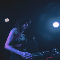 Desa Deca - A Shared Condition (Mix)