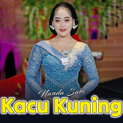 Kacu Kuning