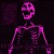 Artwork for Get out of My Head Slowed + Reverb