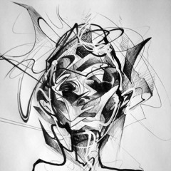 #Set_0.002 Extraordinary_Particles | ALEX WBBTO