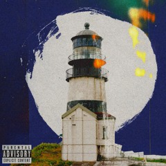 M-AIRMAX - Маяк ft. RUDEYCHUK