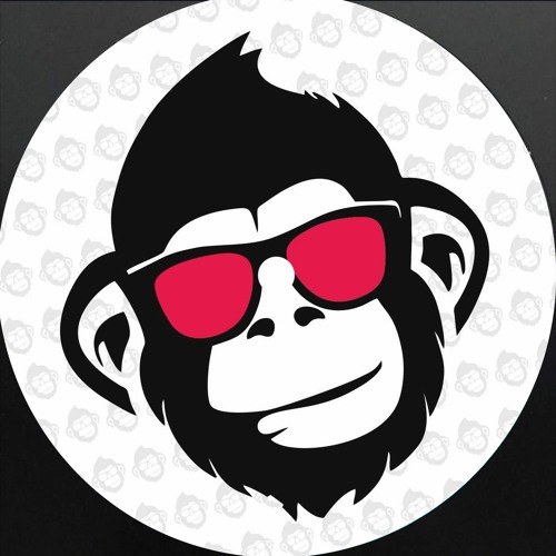Sekret Chadow - Gimme A Funky (Original Mix)
