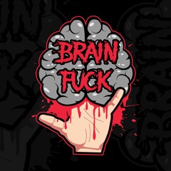 The Uptempo Project | Brainfuck (GER) The Uptempo Project Show #033 | May 2021