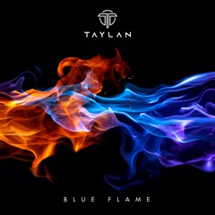 Blue Flame (Flashback Mix)