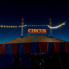 Circus