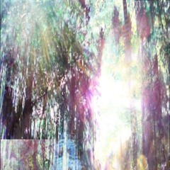 Gemstone2k 宝石 elfaction - OSIRI$GWAP aka AQUAKEY _ ЖИЗНЬ ЖЕСТЬ {HEXMIX}.