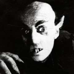 Nosferatu