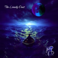 The Lonely Ones Demo