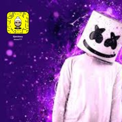 DJ MISHO - 100 - الو اشغلو - مصري مولع