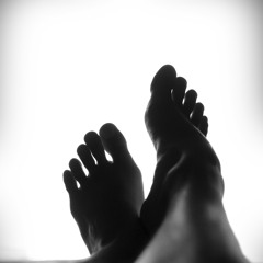 10 Min Body Scan script