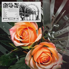 ///soundscapes from the secret garden