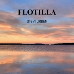 Flotilla