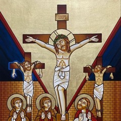 Feast of the Cross