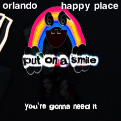 theres no god to save u ft. pluto