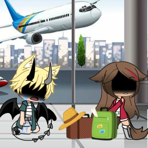 Please Dont Go (nightcore)