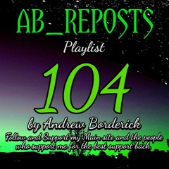 Playlist 104