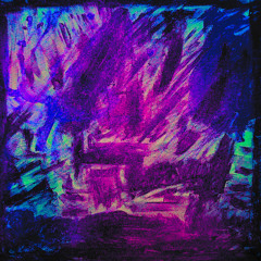 (PREVIEWS) Angels Around Us [LPR-V005] Various Artists Double Vinyl