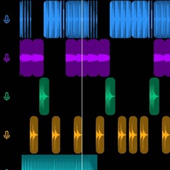 2 MINUTINHOS DE PORRADEIRO