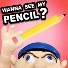 Wanna See My Pencil (Remix)