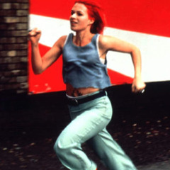 Run