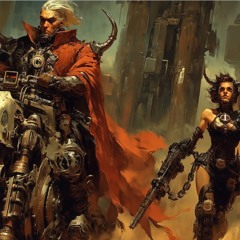 AI Women R Real demo