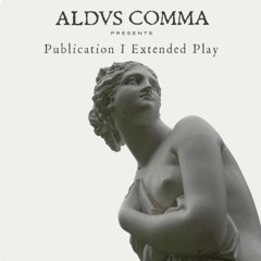 Aldus Comma ft. Califranco - Bay Bridge (Prod. Push Kahlon) [Thizzler]