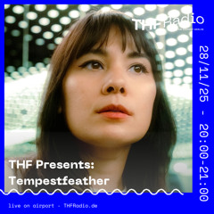 Live streams & radio