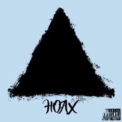 Jack Cash - HOAX