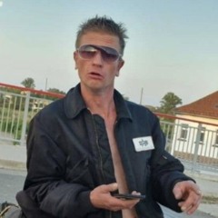 Unmix/O.f.B.s. (liverec) - Homeproduction