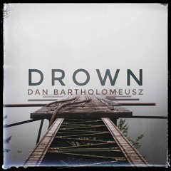 Drown