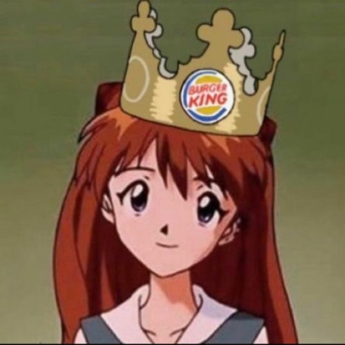 A New Beginning Perhaps?