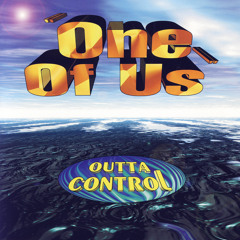 One Of Us (Euro Radio)