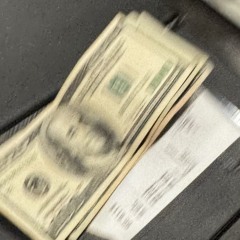 BROKESHIT x prod jupiter