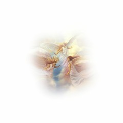 echoes of angels
