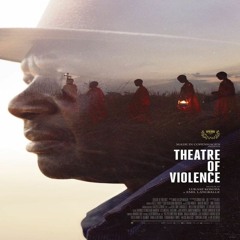 Theatre of Violence (2023) [FuLLMovie] Online ENG~SUB MP4/720p 14920