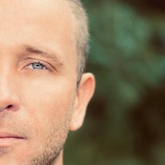 Migdalski @ Vision Livestream 10/04/2020