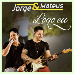 Portugues - Part 1